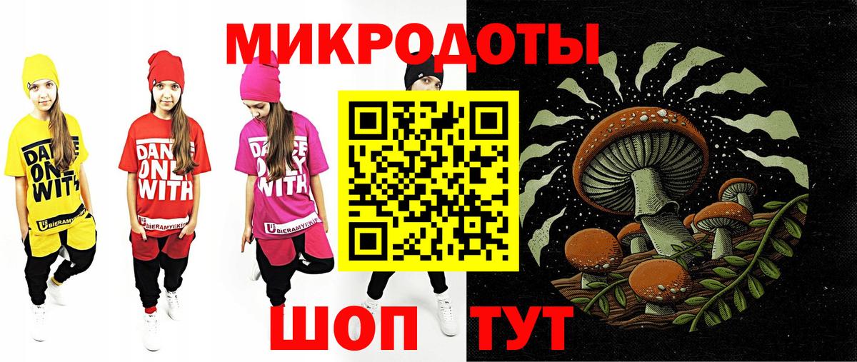 Псилоцибиновые грибы прущие грибы Будённовск